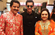 Singer Aditya Narayan misbehaved, abused staff at Raipur airport: IndiGo